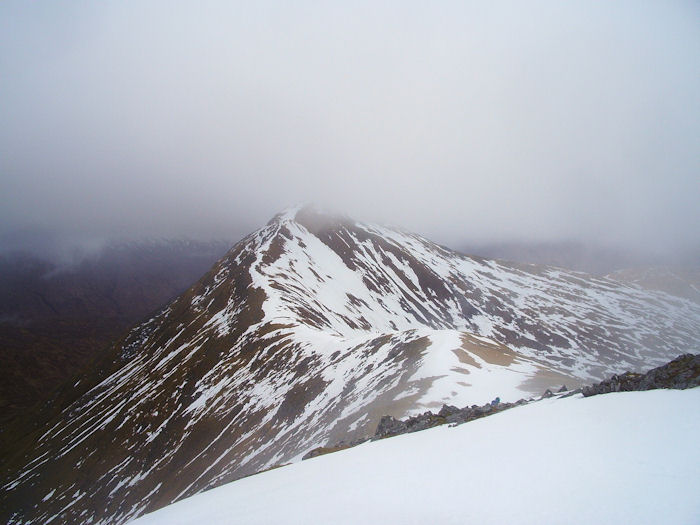 south summit